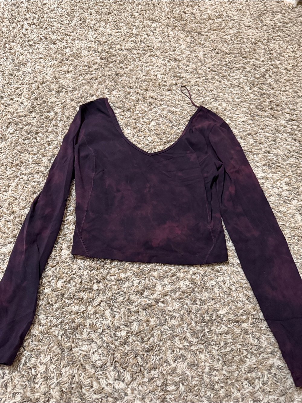 Lululemon